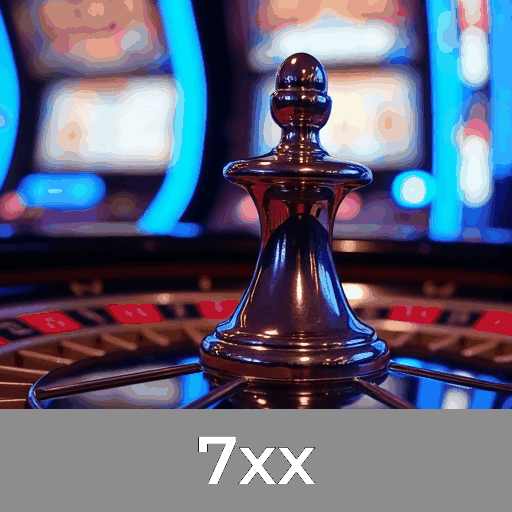 Desvende o Brilho dos Tigres com Fortune Tiger no 7xx!