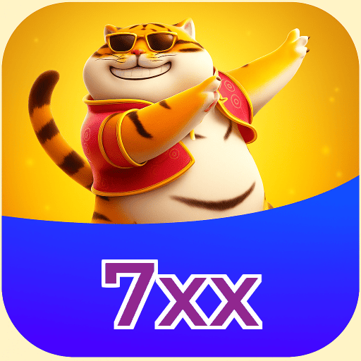 7xxlogo